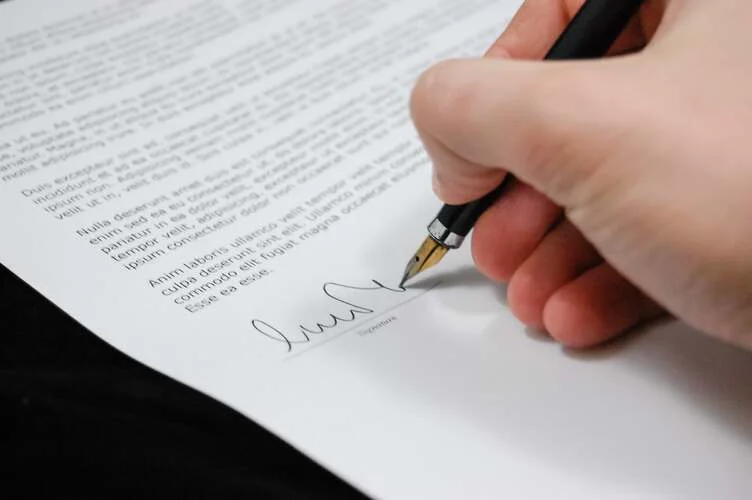 Assistentes Técnicos Judiciais