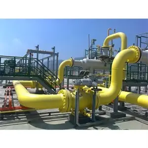Gerenciamento de Manutenções Complexas